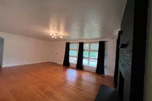 10131 Licking Creek Rd, Mifflintown, PA 17059 - Photo 12