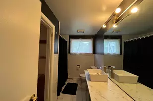 10131 Licking Creek Rd, Mifflintown, PA 17059 - Photo 20