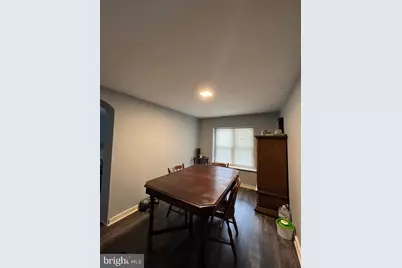10131 Licking Creek Road, Mifflintown, PA 17059 - Photo 54