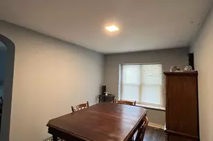 10131 Licking Creek Rd, Mifflintown, PA 17059 - Photo 54