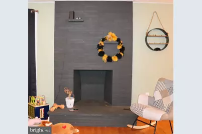 10131 Licking Creek Road, Mifflintown, PA 17059 - Photo 28