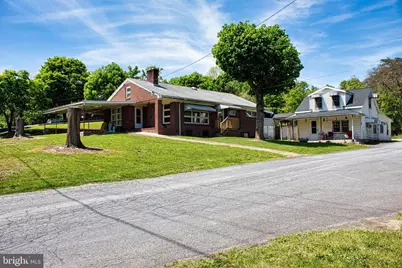 10131 Licking Creek Road, Mifflintown, PA 17059 - Photo 88