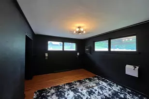 10131 Licking Creek Rd, Mifflintown, PA 17059 - Photo 16