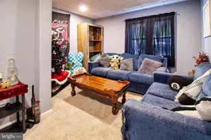 10131 Licking Creek Rd, Mifflintown, PA 17059 - Photo 48
