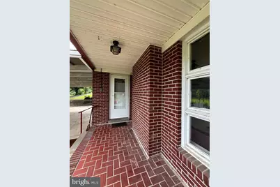 10131 Licking Creek Road, Mifflintown, PA 17059 - Photo 4
