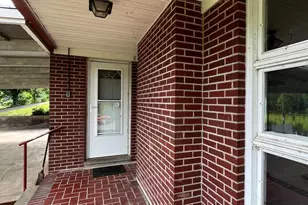 10131 Licking Creek Rd, Mifflintown, PA 17059 - Photo 4