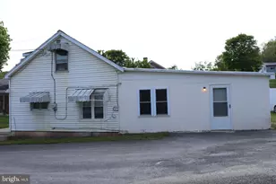 10131 Licking Creek Rd, Mifflintown, PA 17059 - Photo 74