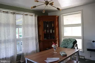 10131 Licking Creek Rd, Mifflintown, PA 17059 - Photo 8