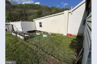10131 Licking Creek Road, Mifflintown, PA 17059 - Photo 48
