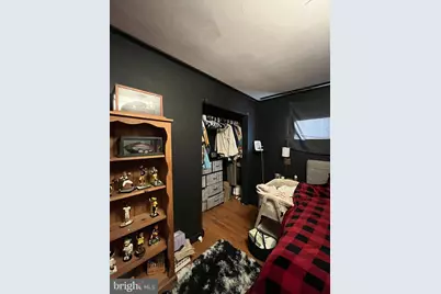 10131 Licking Creek Road, Mifflintown, PA 17059 - Photo 36