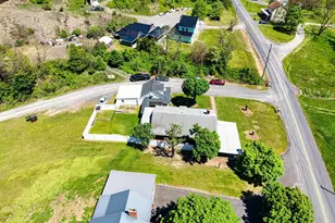 10131 Licking Creek Rd, Mifflintown, PA 17059 - Photo 84