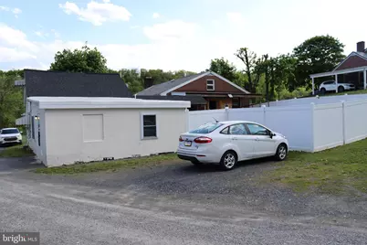 10131 Licking Creek Road, Mifflintown, PA 17059 - Photo 58