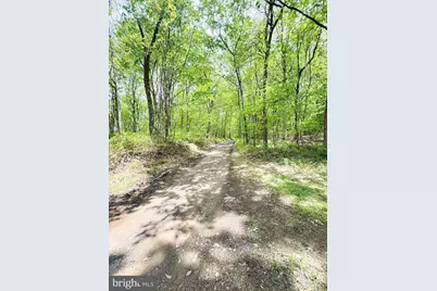 0 Over Hill Road, Thompsontown, PA 17094 - Photo 20