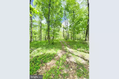 0 Over Hill Road, Thompsontown, PA 17094 - Photo 8