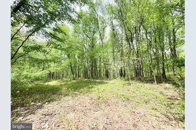 0 Over Hill Road, Thompsontown, PA 17094 - Photo 18