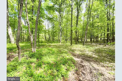 0 Over Hill Road, Thompsontown, PA 17094 - Photo 10