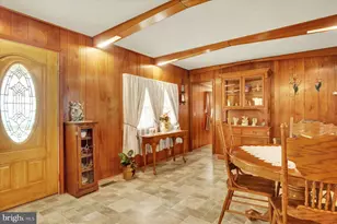 72 Cedar Grove Rd, Mifflintown, PA 17059 - Photo 12