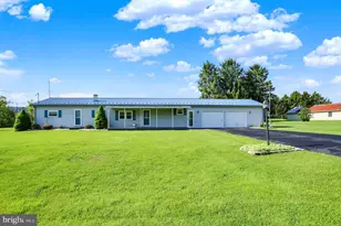 72 Cedar Grove Rd, Mifflintown, PA 17059 - Photo 1