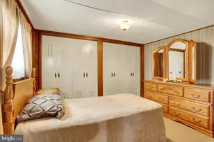 72 Cedar Grove Rd, Mifflintown, PA 17059 - Photo 20