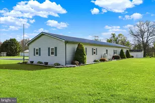 72 Cedar Grove Rd, Mifflintown, PA 17059 - Photo 4