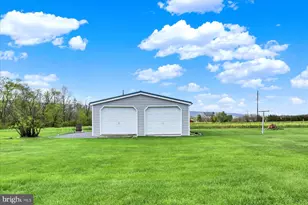 72 Cedar Grove Rd, Mifflintown, PA 17059 - Photo 28