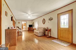 72 Cedar Grove Rd, Mifflintown, PA 17059 - Photo 14