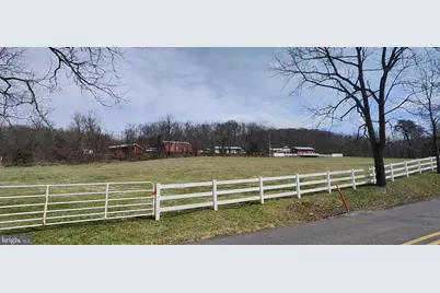 1339 Spruce Hill Road, Port Royal, PA 17082 - Photo 126
