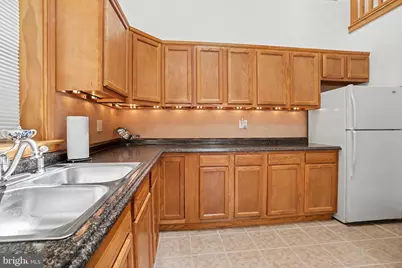 1339 Spruce Hill Road, Port Royal, PA 17082 - Photo 30