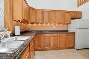 1339 Spruce Hill Rd, Port Royal, PA 17082 - Photo 30