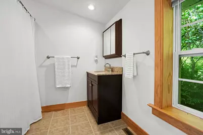 1339 Spruce Hill Road, Port Royal, PA 17082 - Photo 38
