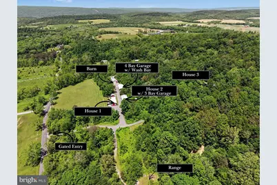 1339 Spruce Hill Road, Port Royal, PA 17082 - Photo 2