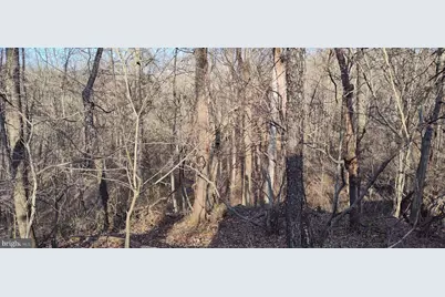 1339 Spruce Hill Road, Port Royal, PA 17082 - Photo 122