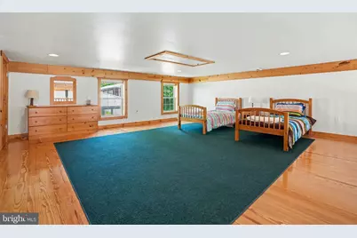 1339 Spruce Hill Road, Port Royal, PA 17082 - Photo 20