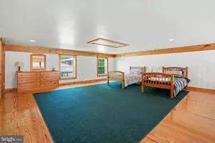 1339 Spruce Hill Rd, Port Royal, PA 17082 - Photo 20