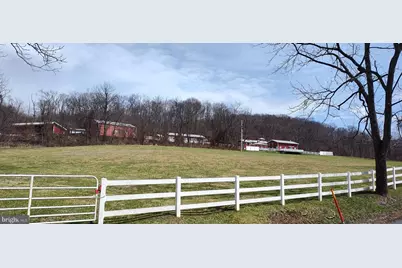 1339 Spruce Hill Road, Port Royal, PA 17082 - Photo 128