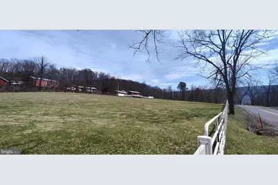 1339 Spruce Hill Road, Port Royal, PA 17082 - Photo 114
