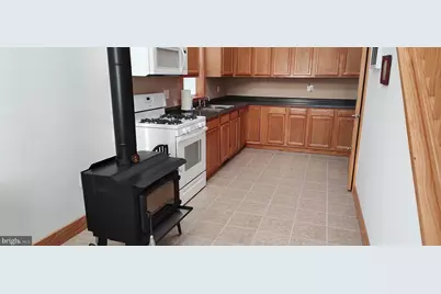 1339 Spruce Hill Road, Port Royal, PA 17082 - Photo 98