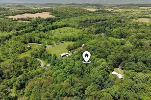 1339 Spruce Hill Rd, Port Royal, PA 17082 - Photo 114