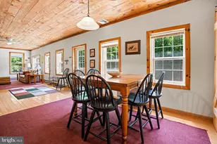 1339 Spruce Hill Rd, Port Royal, PA 17082 - Photo 60