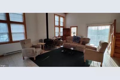1339 Spruce Hill Road, Port Royal, PA 17082 - Photo 6