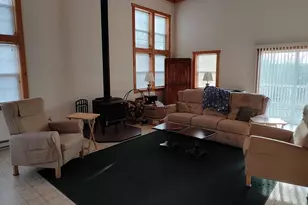 1339 Spruce Hill Rd, Port Royal, PA 17082 - Photo 6