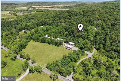 1339 Spruce Hill Road, Port Royal, PA 17082 - Photo 1