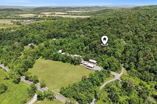 1339 Spruce Hill Rd, Port Royal, PA 17082 - Photo 1