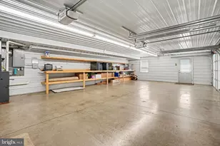 1339 Spruce Hill Rd, Port Royal, PA 17082 - Photo 28