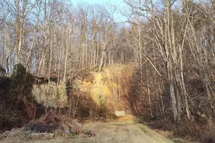 1339 Spruce Hill Rd, Port Royal, PA 17082 - Photo 112