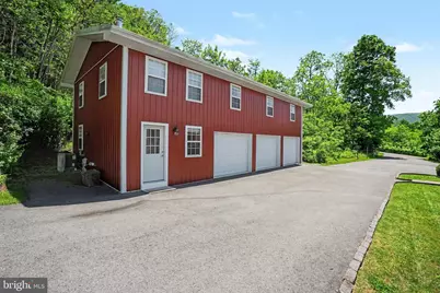 1339 Spruce Hill Road, Port Royal, PA 17082 - Photo 26