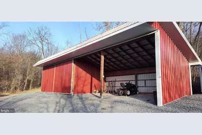 1339 Spruce Hill Road, Port Royal, PA 17082 - Photo 102