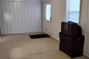 1339 Spruce Hill Rd, Port Royal, PA 17082 - Photo 58