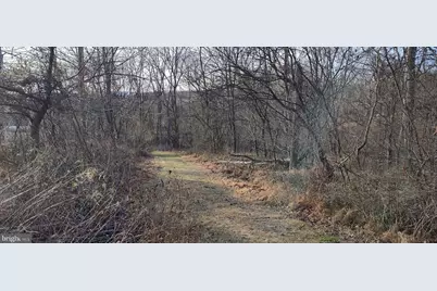 1339 Spruce Hill Road, Port Royal, PA 17082 - Photo 106