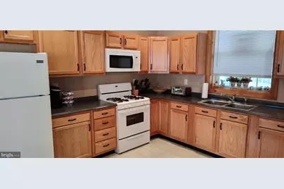 1339 Spruce Hill Road, Port Royal, PA 17082 - Photo 22